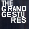 The Grand Gestures cover