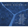 Aurora Australis: Asia Pacific Festival 2007 cover