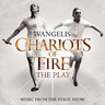 Chariots Of Fire (Music From the Stage Show) cover