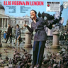 Elis Regina in London 1969 (Vinyl) cover