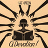O’Devotion cover