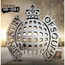 Hip Hop, Volume 2 (Australian Edition) cover