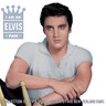 I Am an Elvis Fan cover