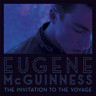 The Invitation to the Voyage cover
