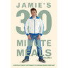Jamie's 30 Minute Meals: Season 1, Volume 2 cover