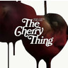 The Cherry Thing cover