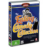 The Ealing Comedy Collection [Includes 'The Lavender Hill Mob'] cover