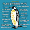 Just Tell Me That You Want Me: A Tribute to Fleetwood Mac cover