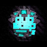 Onelove Dubstep Invasion Vol 3 cover