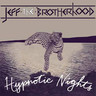 Hypnotic Nights cover