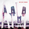 Mature Themes (Vinyl) cover