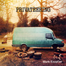 Privateering (2CD) cover