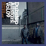 Dubstep Allstars: Vol 09 cover