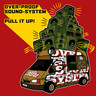 Pull It Up! cover