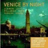 Venice by Night cover