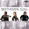 Beethoven: Chamber Works with Viola cover