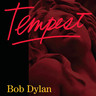 Tempest cover