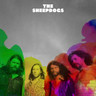 The Sheepdogs cover