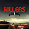Battle Born (Deluxe Edition) cover