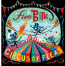 Circus of Fleas cover