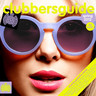 Clubbers Guide: Spring 2012 (Australian Edition) cover