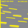 In Circles (Special Edition With Bonus track) cover