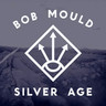 Silver Age cover