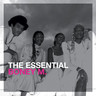 The Essential Boney M cover