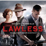 Lawless (Original Motion Picture Soundtrack) cover