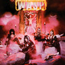 Wasp (Vinyl) cover