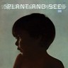 Plant And See (180g LP) cover