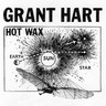 Hot Wax (LP) cover
