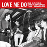 Love Me Do - Songs That Shaped The Beatles cover