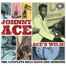 Ace's Wild! The Complete Solo Sides and Sessions cover