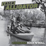 Later Alligator - Louisiana Rock n Roll cover