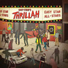 Thrillah (Vinyl) cover