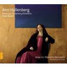 MARBECKS COLLECTABLE: Arias for Marietta Marcolini - Rossini's first muse cover