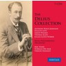 The Delius Collection [7 CDs] cover
