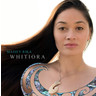 Whitiora cover