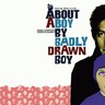 About a Boy (Vinyl) cover