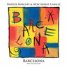 Barcelona (Special Edition) cover
