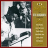 Handy Man - The Otis Blackwell Songbook cover