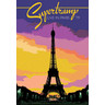 Live in Paris '79 cover