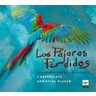 Los Pajaros Perdidos: The South-American Project cover