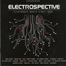 Electrospective Campaign Sampler cover