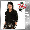 Bad (25th Anniversary Edition) cover