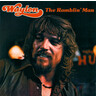 The Ramblin' Man cover