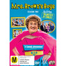 Mrs. Brown's Boys: Season Two cover