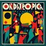 Ondatropica cover