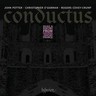 Conductus: music & poetry from 13th Century France cover